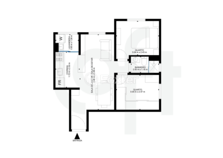 Image 21 - 1006286