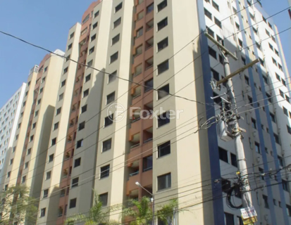 Image 34 - 1019442