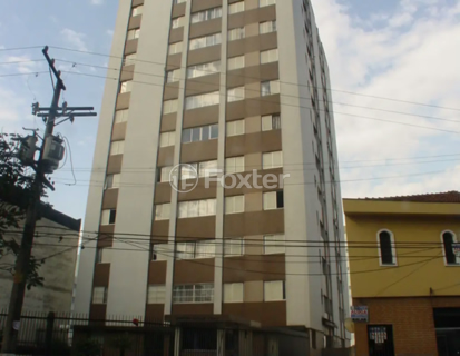 Image 52 - 334738