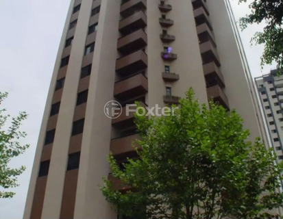 Image 60 - 1033090
