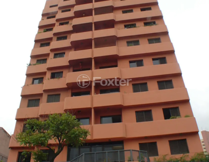 Image 37 - 1030092