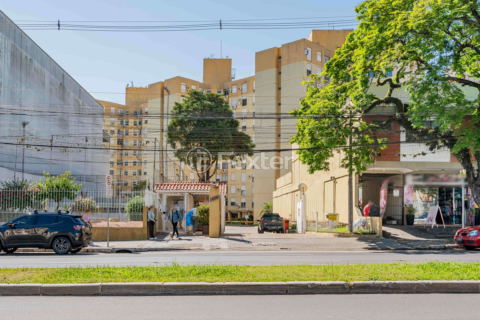 Image 74 - 284623