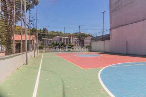 Image 66 - 284623