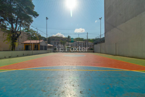 Image 57 - 2337