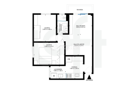 Image 28 - 1024447