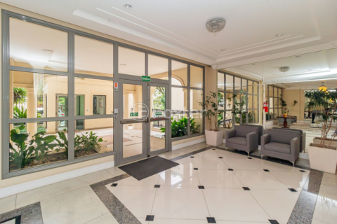 Image 32 - 153576