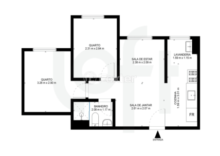 Image 31 - 844979