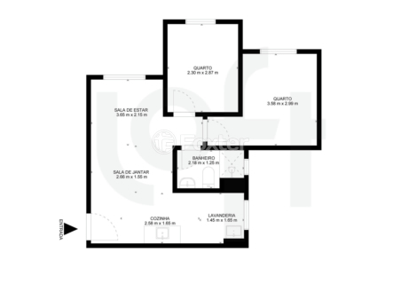 Image 9 - 982267