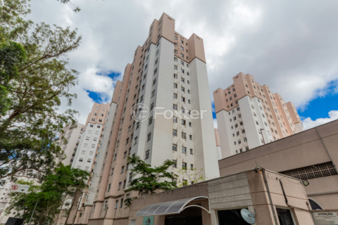 Image 25 - 958280