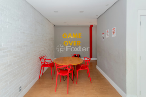 Image 31 - 958280