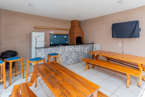 Image 35 - 958280