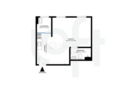 Image 23 - 1032370