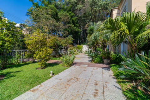 Image 78 - 894155