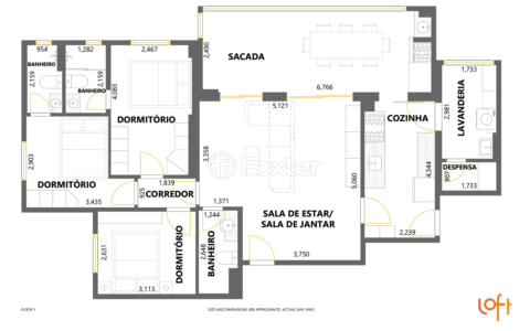 Image 62 - 1029854