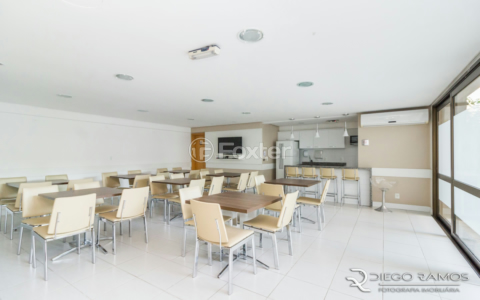Image 46 - 856683