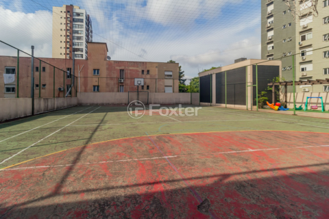 Image 41 - 856683