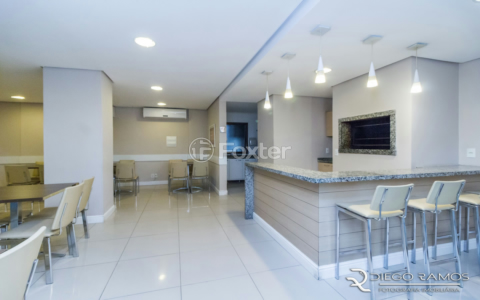 Image 37 - 856683