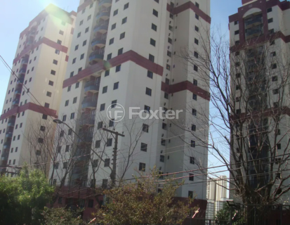 Image 57 - 1029905