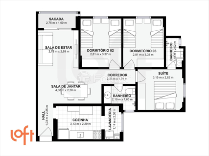 Image 34 - 1022996