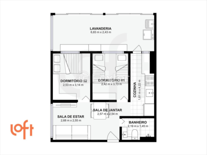 Image 18 - 899608