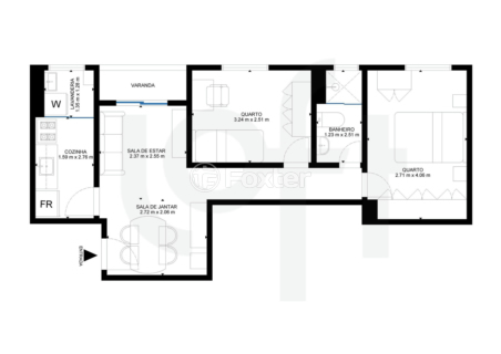 Image 45 - 1039883