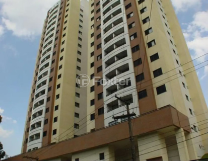 Image 4 - 954952