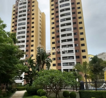 Image 6 - 954952