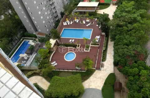Image 13 - 954952