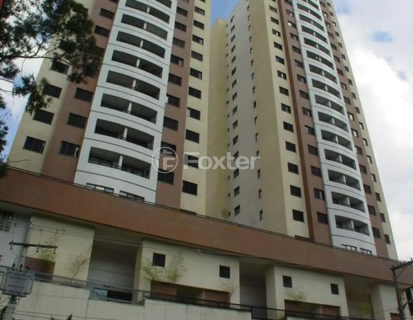 Image 5 - 954952