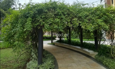 Image 7 - 954952