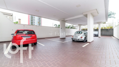 Image 15 - 384365
