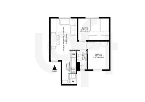Image 13 - 323967