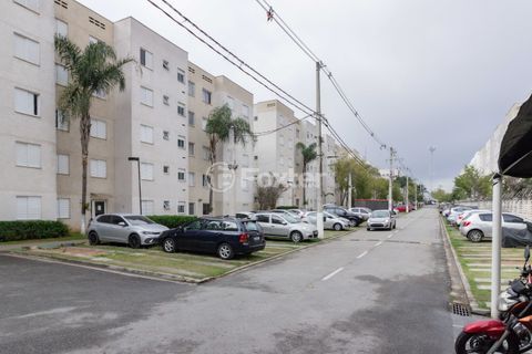 Image 63 - 872886