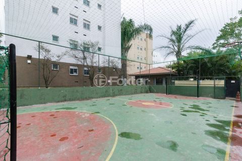 Image 44 - 872886