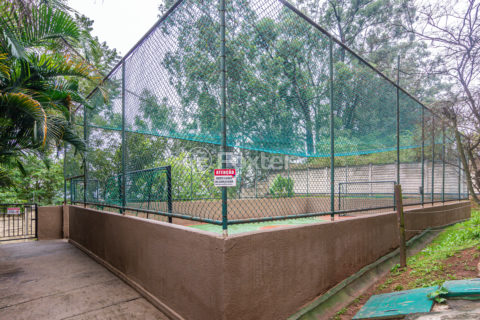 Image 27 - 872886