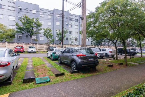 Image 34 - 872886