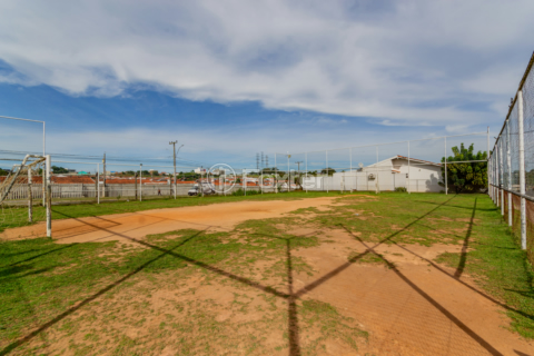 Image 69 - 993004
