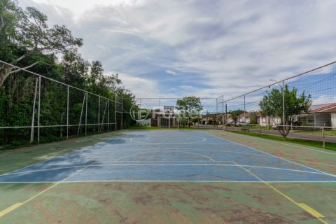 Image 65 - 993004