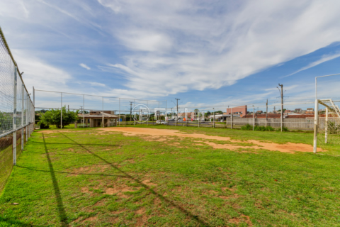Image 72 - 993004