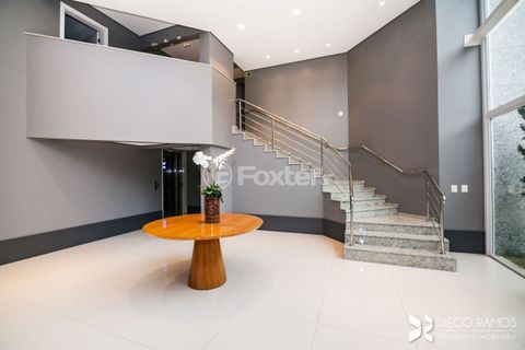 Image 33 - 930146