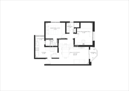 Image 38 - 1035158