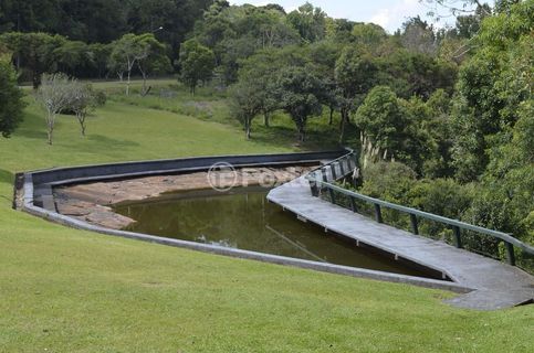 Image 16 - 948847