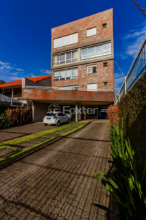 Image 37 - 826368