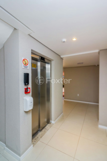 Image 32 - 826368
