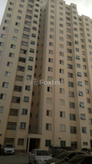 Image 22 - 606011
