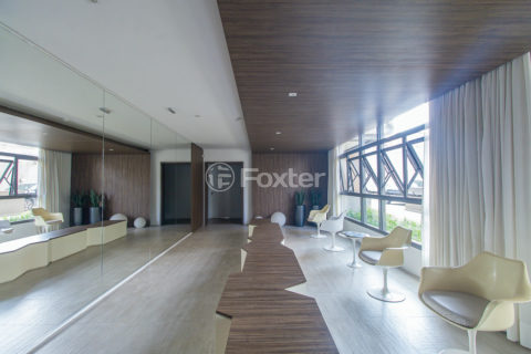 Image 48 - 1013847