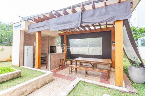 Image 30 - 1033804
