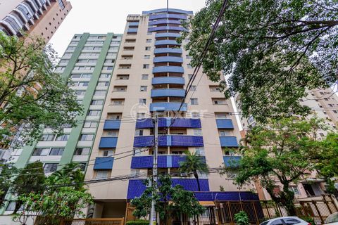 Image 25 - 1022369