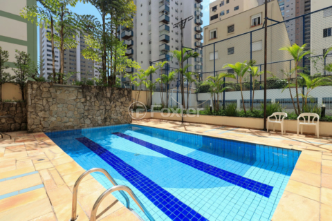 Image 44 - 1022369