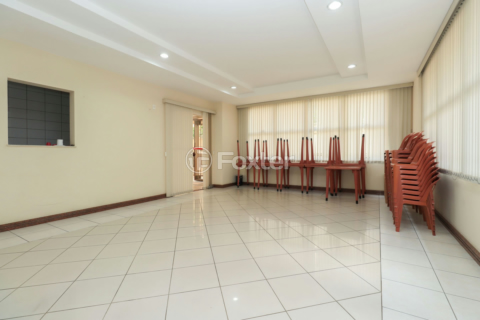 Image 30 - 1022369